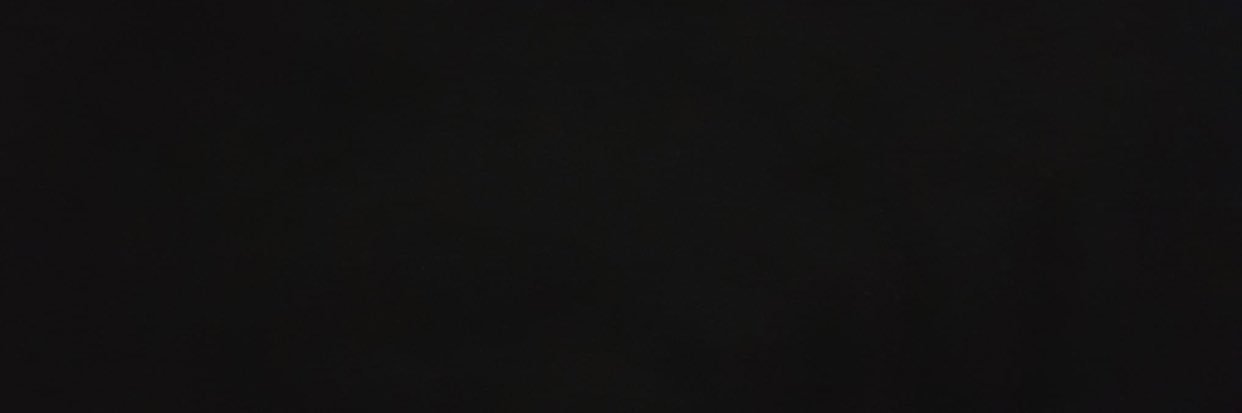 iGGYTEEEE's profile banner image