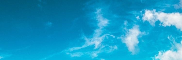 qot_vpn's profile banner image