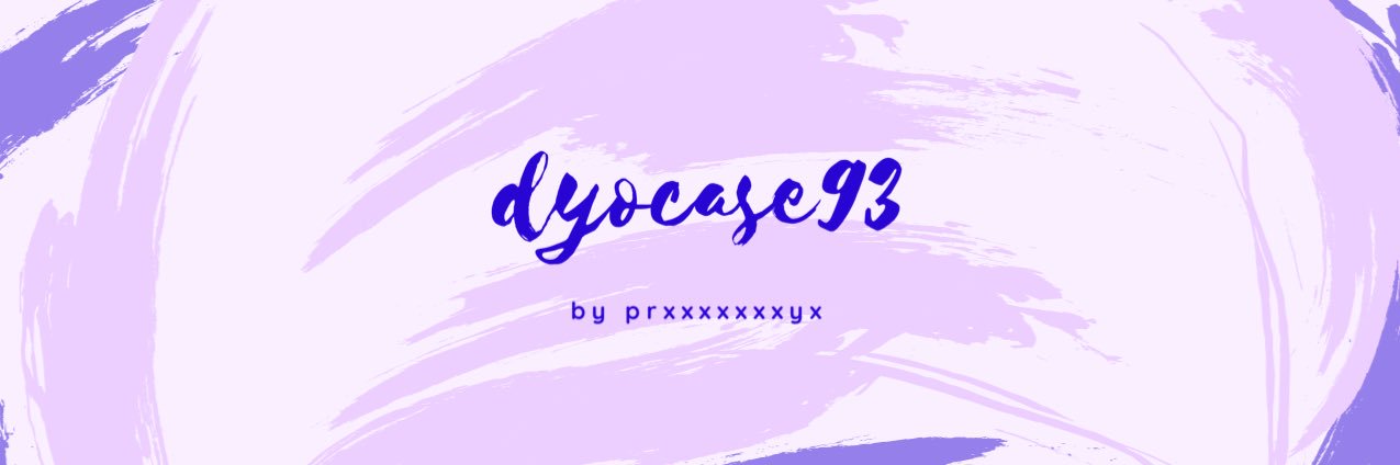 𝙙𝙮𝙤𝙘𝙖𝙨𝙚 🎮 banner