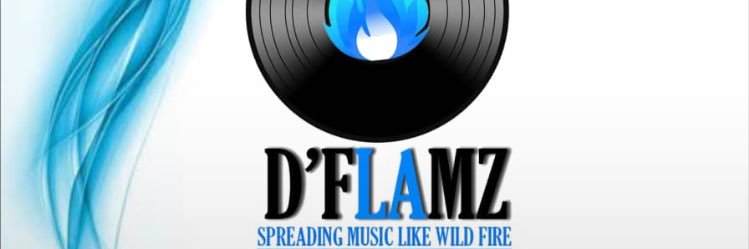 DFLAMZ banner