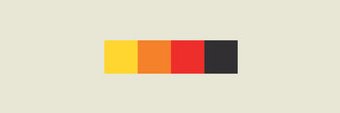 jovorcullo's profile banner image