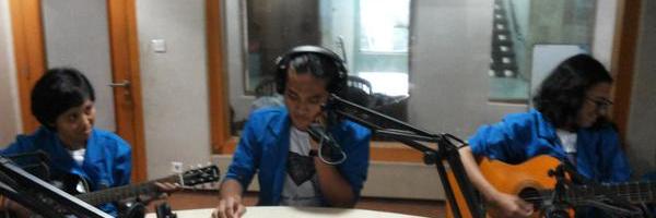 ameda_soekirno's profile banner image