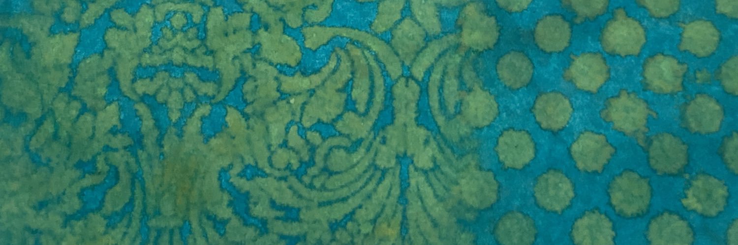 BasementTheatre's profile banner image