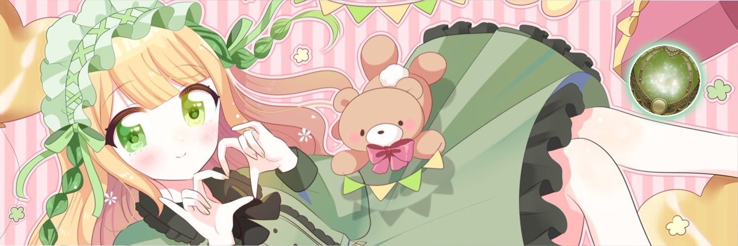 akane84435's profile banner image