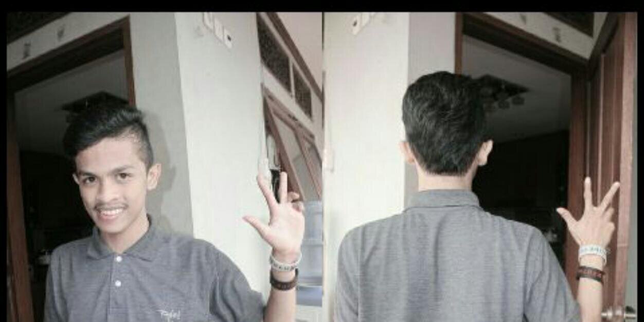 Elciusanthonio's profile banner image
