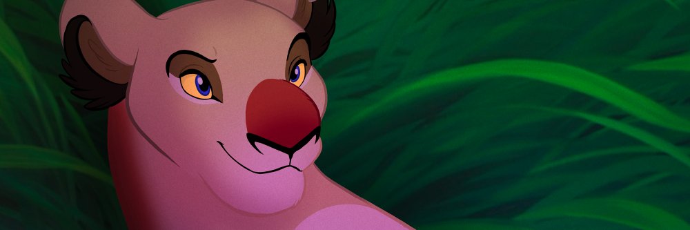 BahatiLioness's profile banner image