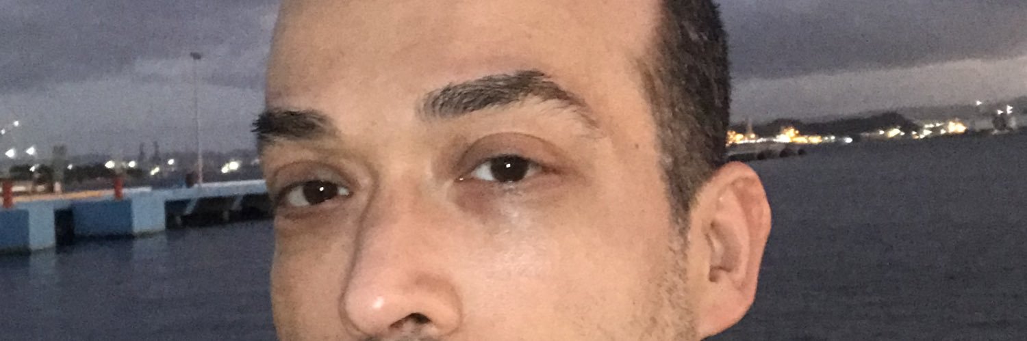 MatiasAFernand1's profile banner image
