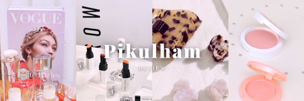 pikulham Profile Banner