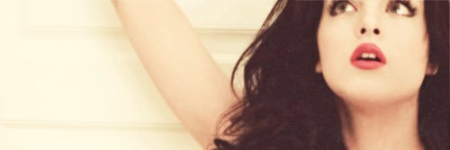 wilypersonality's profile banner image