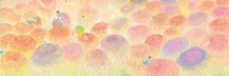gomddeongri's profile banner image