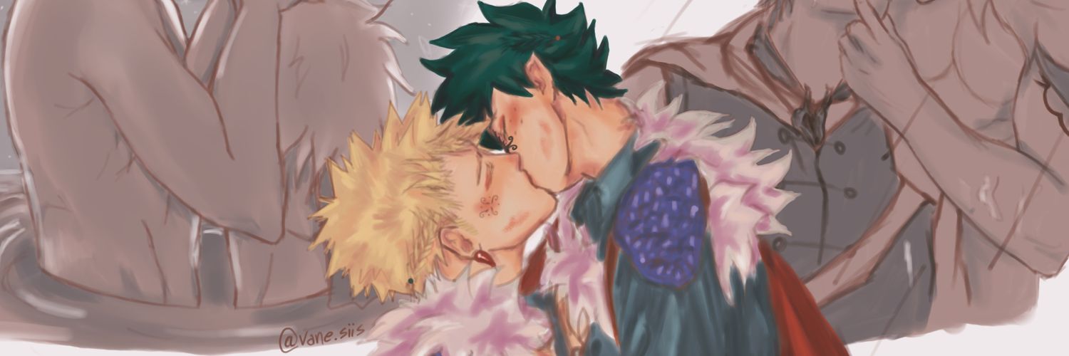 vane_siis's profile banner image