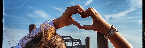 sandknights143 Profile Banner