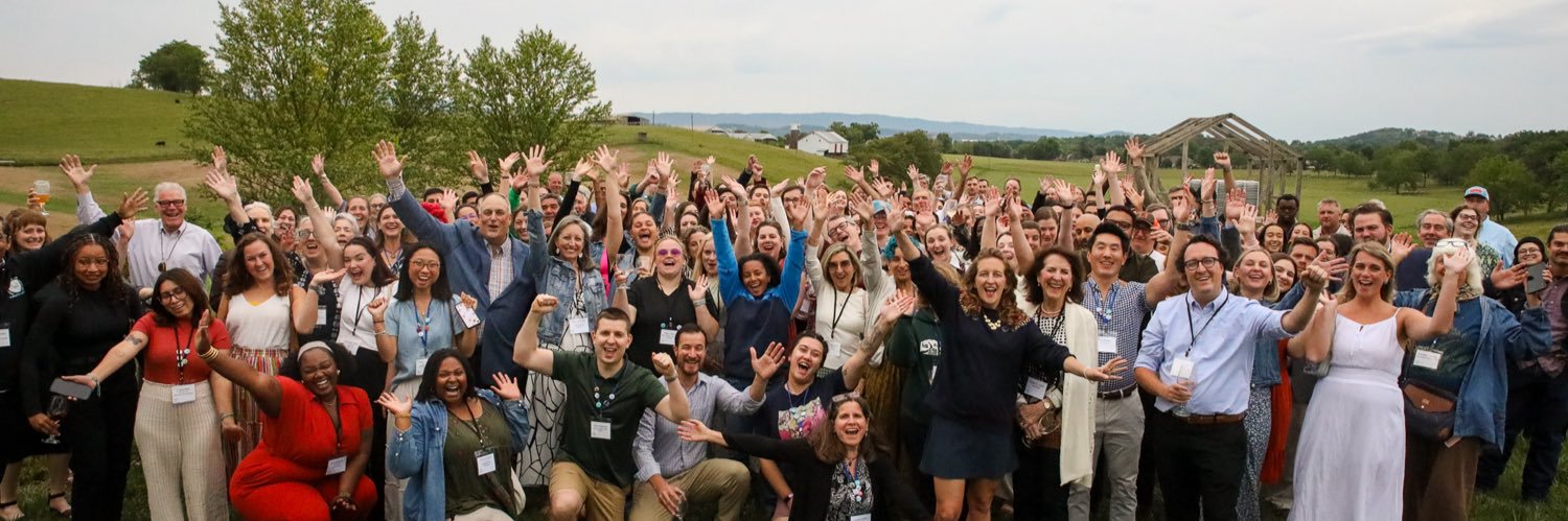 Choose Clean Water Coalition banner