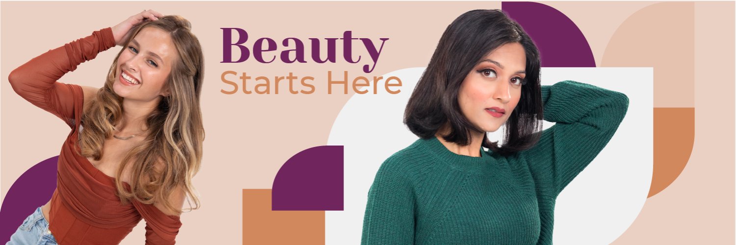 BUBBLESSalons's profile banner image