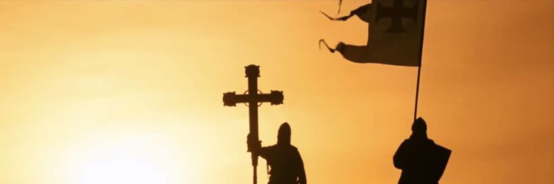 Brennan Wurst banner