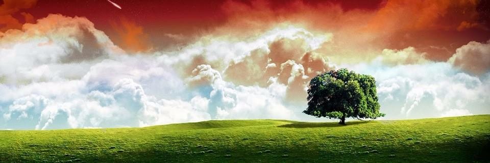 IamPrasanthT's profile banner image