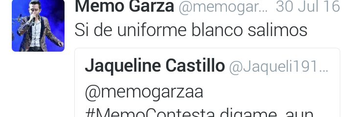 JaquelineCCas's profile banner image