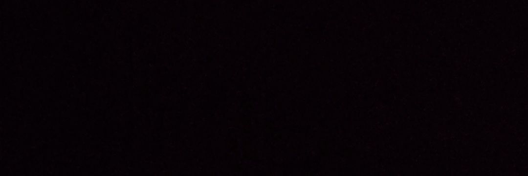 koudb17's profile banner image