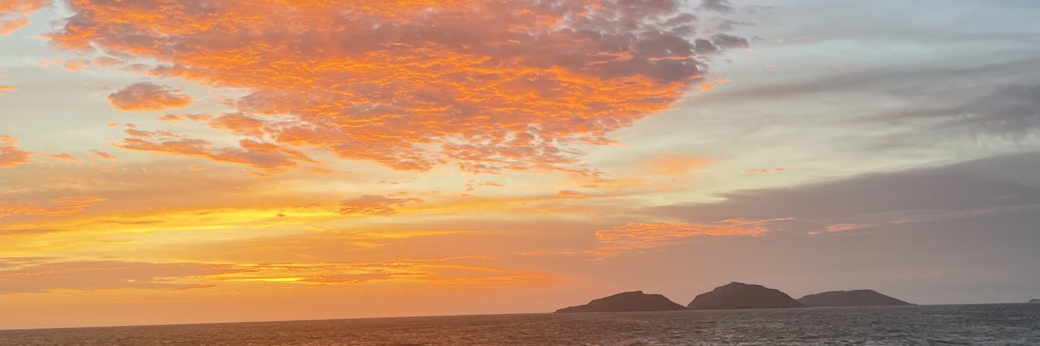Hugo_Esquiivel's profile banner image