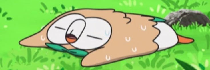 plusultraaaaa's profile banner image