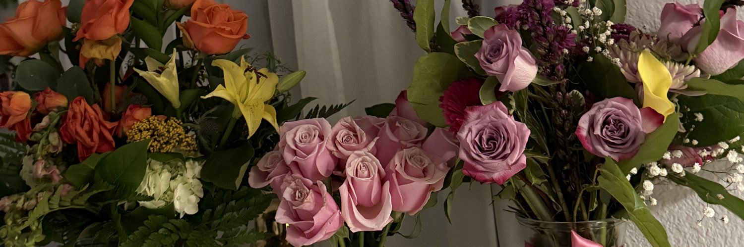 farydeee's profile banner image