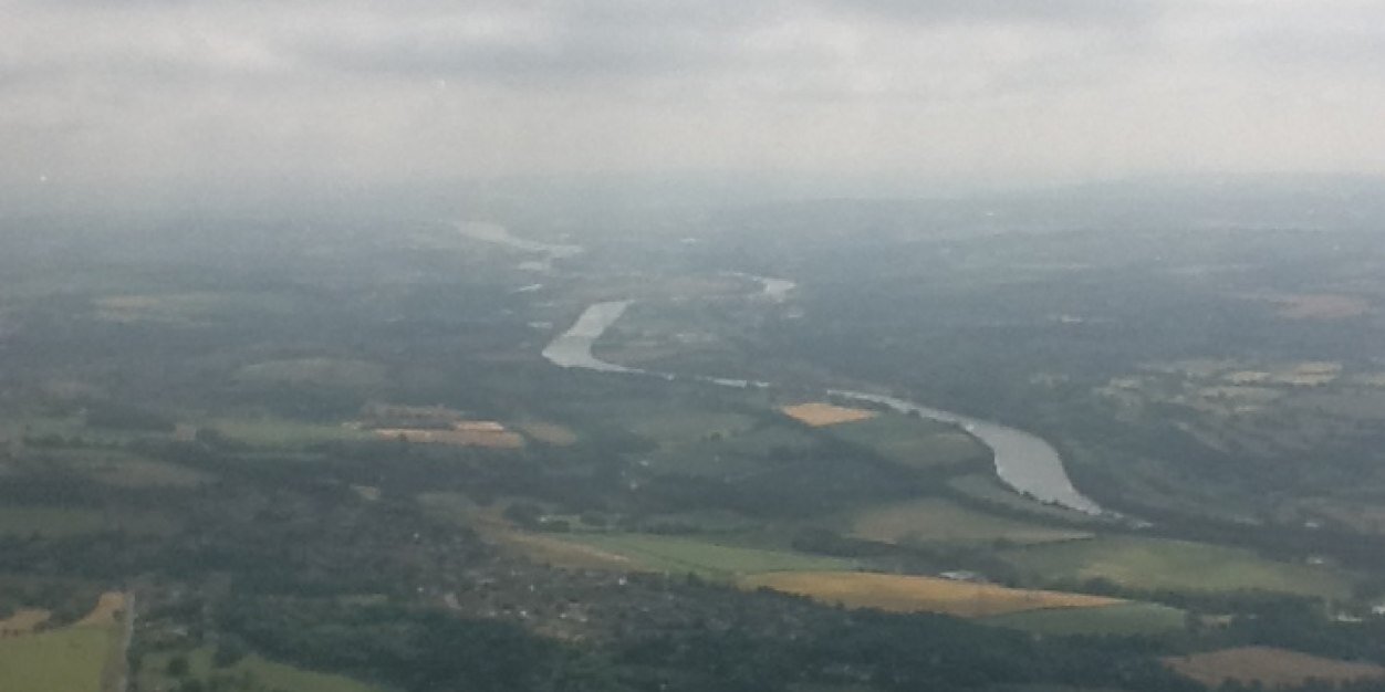 RobertRobson's profile banner image