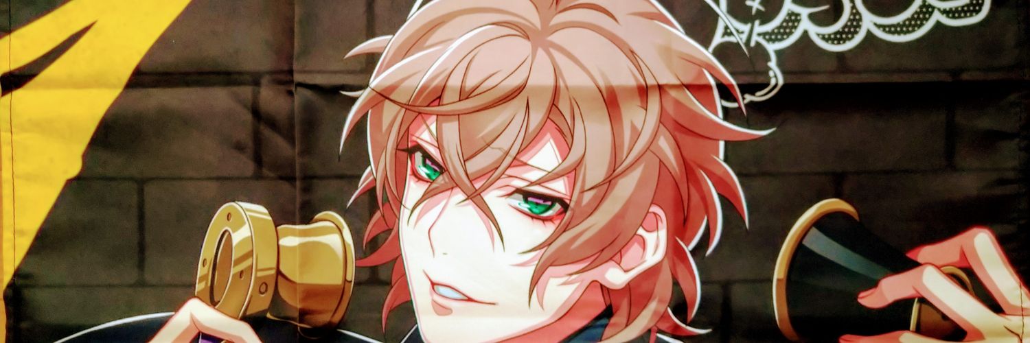 arayan0204's profile banner image