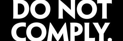 joe_clay's profile banner image