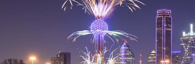 NateJLinger's profile banner image