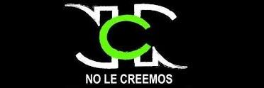 NOMASRCN's profile banner image