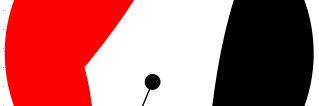 SuneshJ's profile banner image