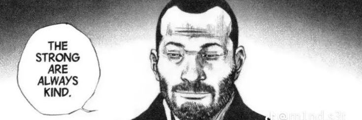 zh10only1's profile banner image