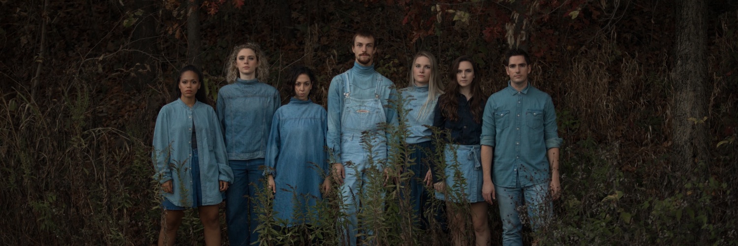 Mutual Dance Theatre and Arts Centers banner