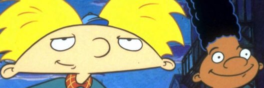 ajudd1's profile banner image