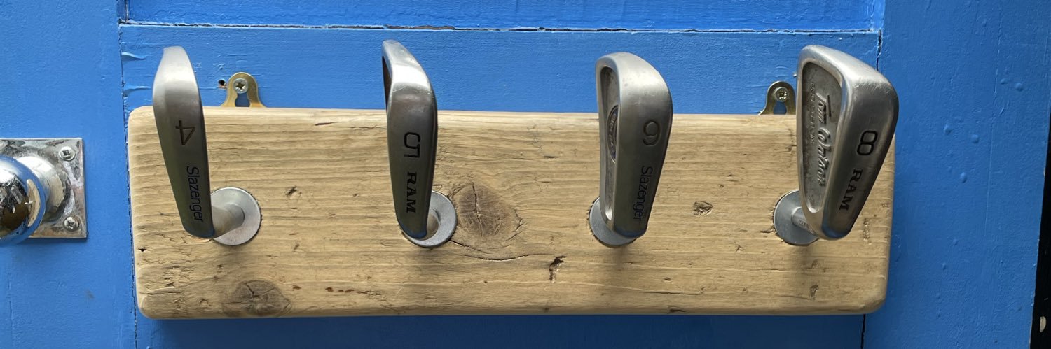 respungolf's profile banner image