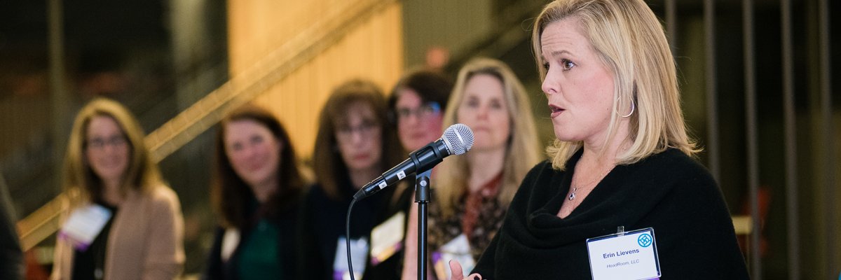 ATHENAPowerLink banner