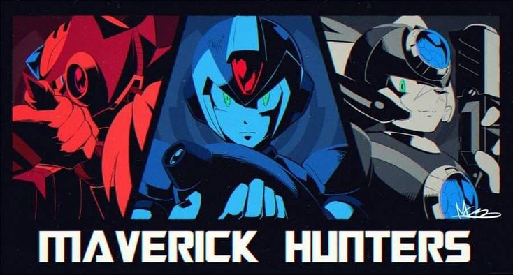 #Cool🇮🇹 banner