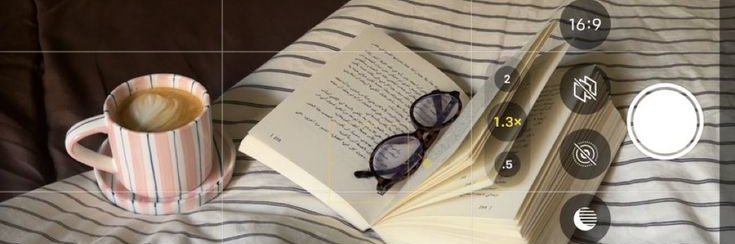 ׂׂ banner