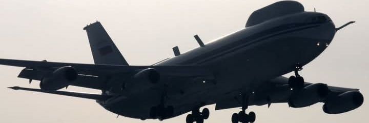 Ghost19791's profile banner image