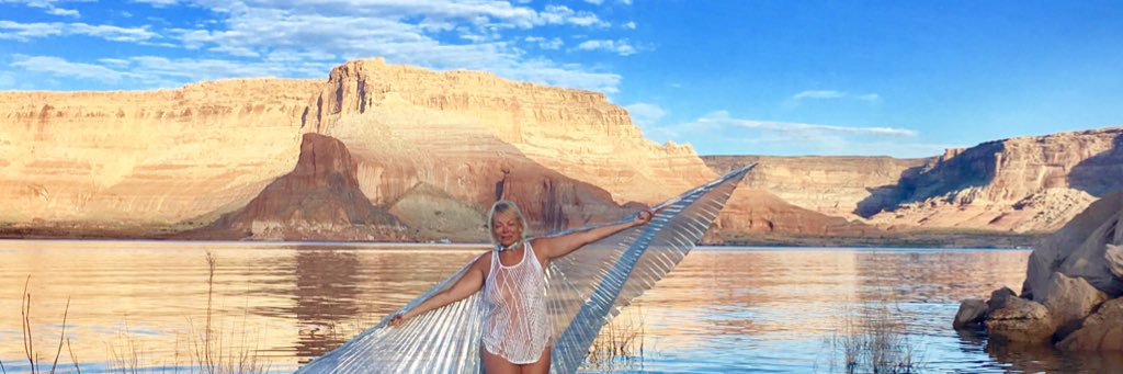 fun4bev's profile banner image