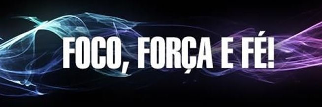 ApostoloAF's profile banner image