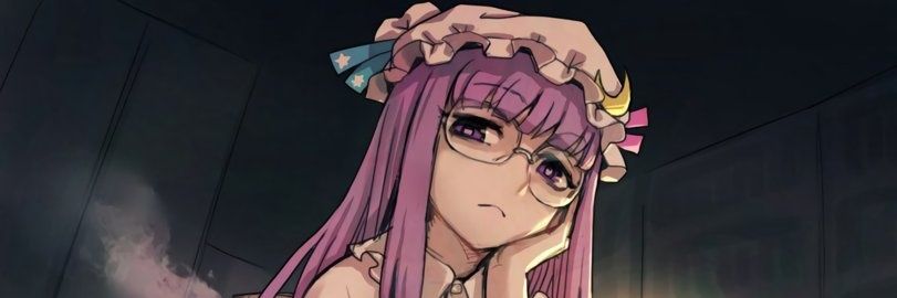 patchesof_magic's profile banner image