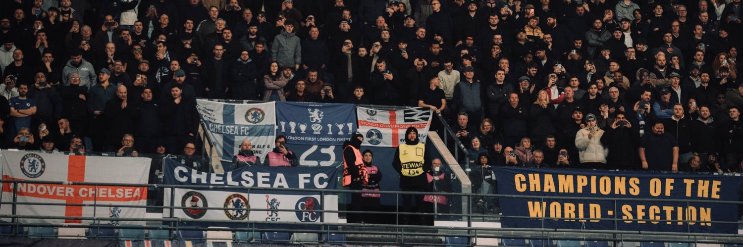 Riansyah banner