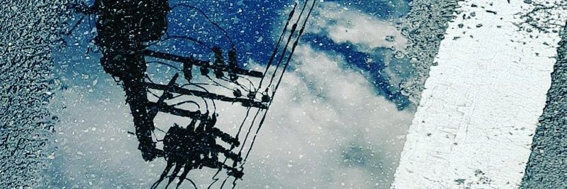 妄想番長みそ banner