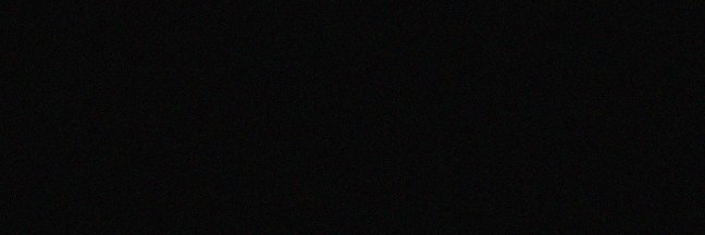 освальдсон banner