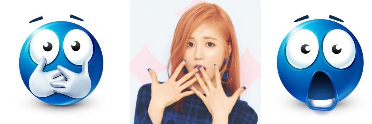 isme 🌙🎄's banner