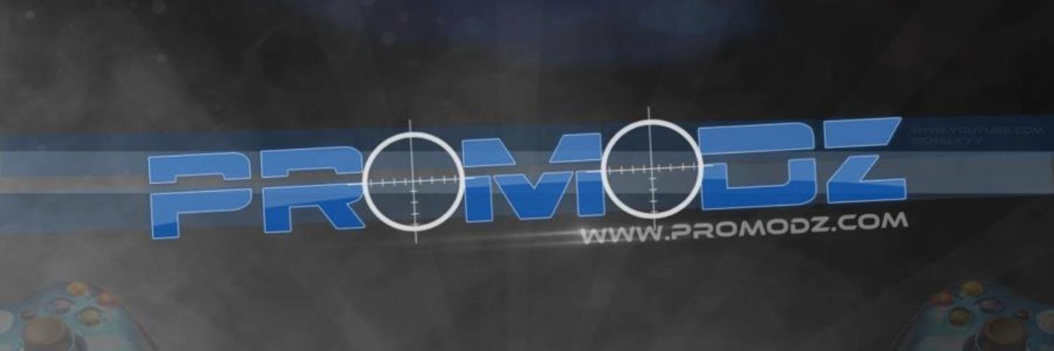 Scumbag_Swagger's profile banner image