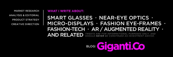 chrisgrayson Profile Banner