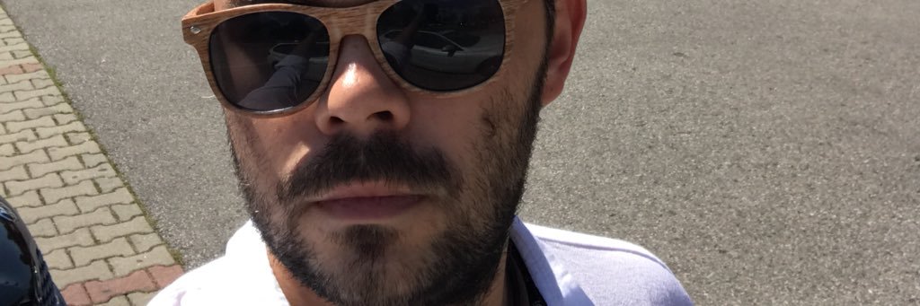 vdovi's profile banner image