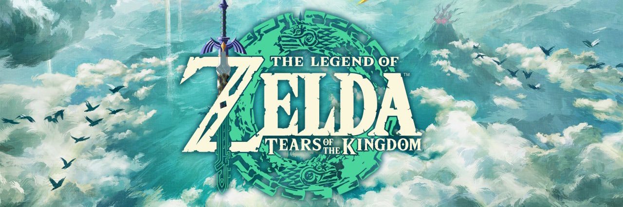 xShawnito7's profile banner image